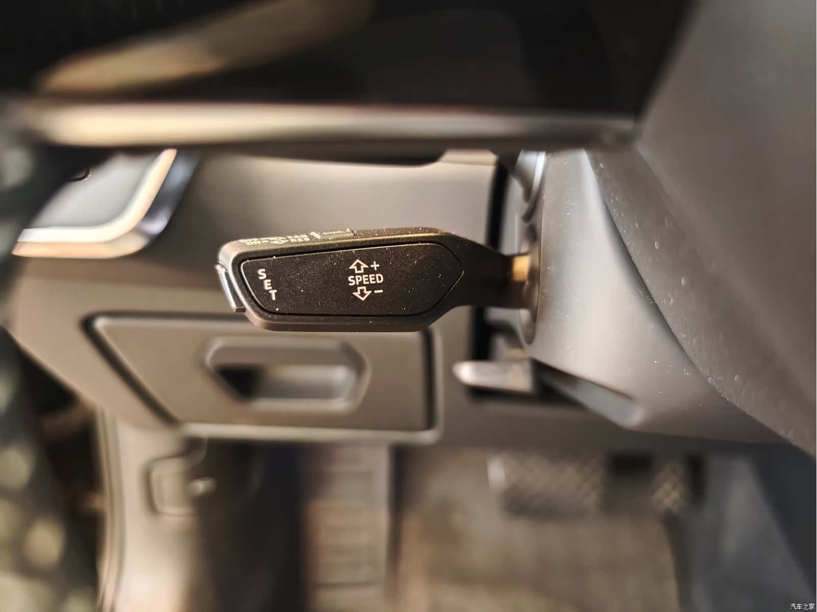 Audi A6L, 2020 12