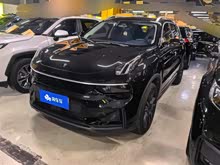 ���01 2023�� 2.0TD ������Pro