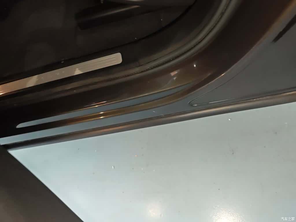 Volvo XC60, 2021 22