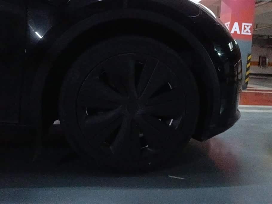 Shandong Jinan Car Shandong Jinan Car