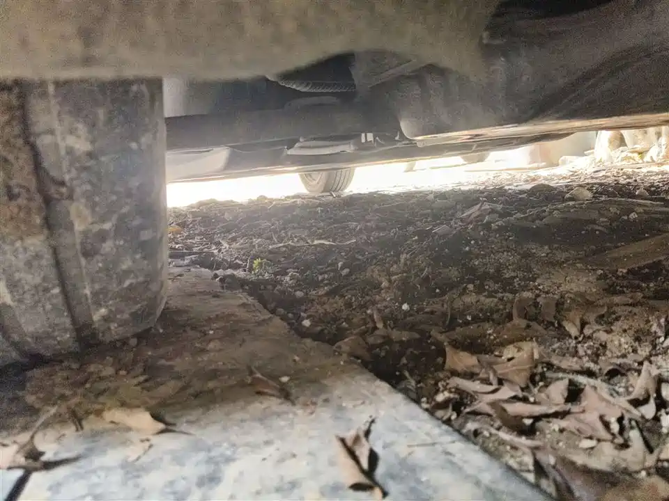 Volkswagen Lavida Pure Electric