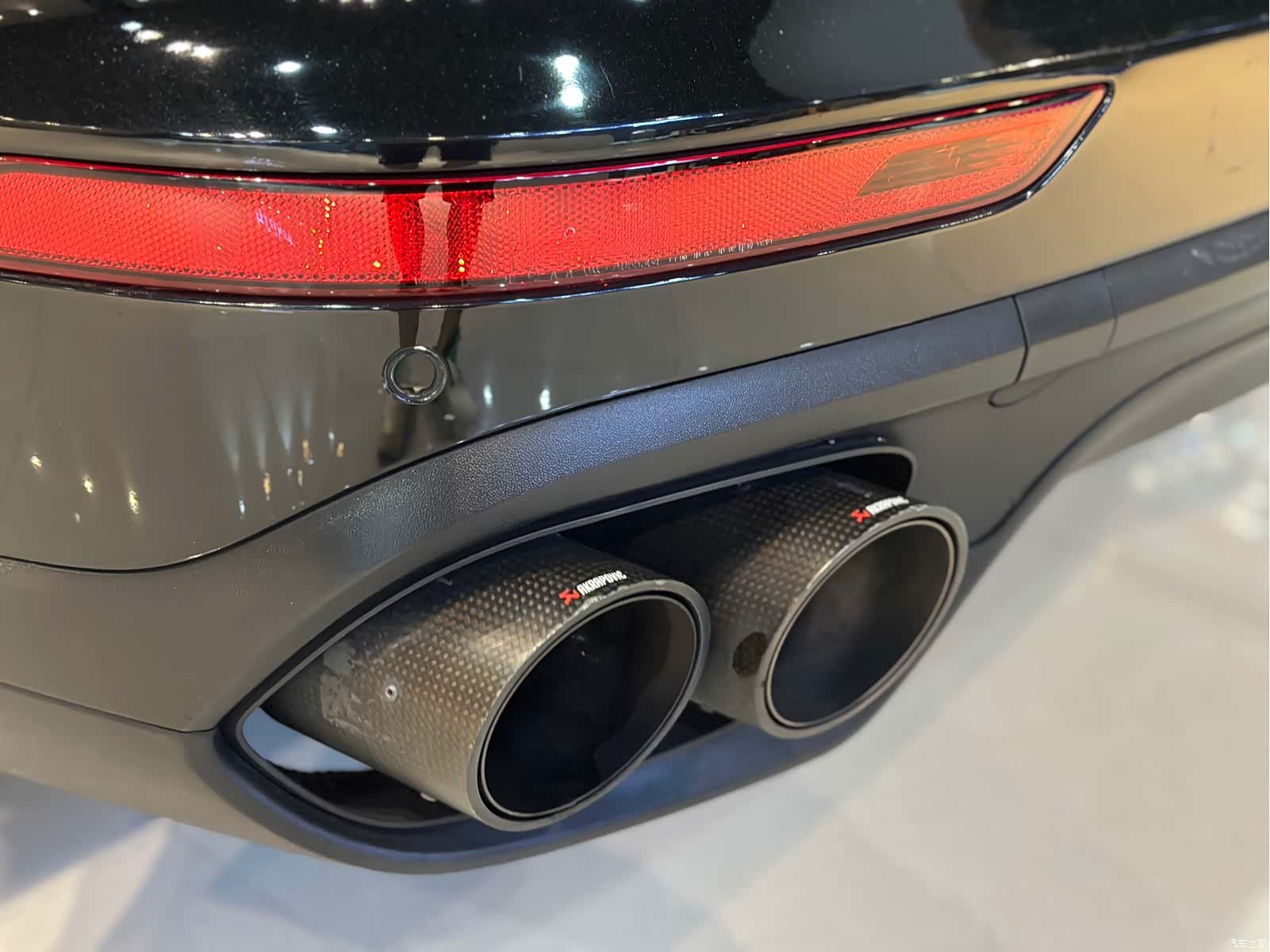 Porsche Cayenne, 2015 21