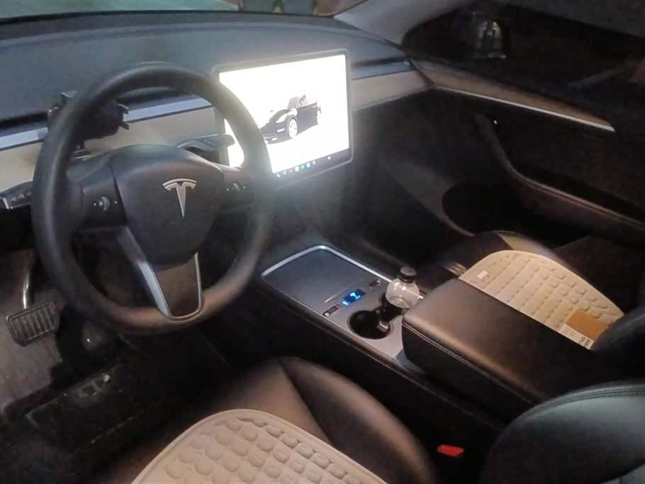 Shandong Jinan Car Shandong Jinan Car