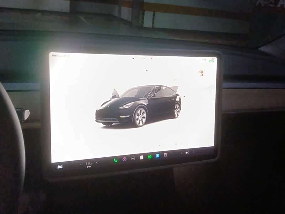 Shandong Jinan Car Shandong Jinan Car