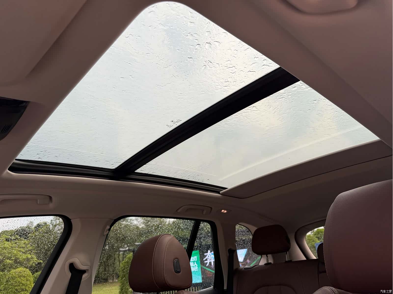 BMW X5, 2020 21