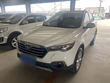 X80 2017 1.8T Զ