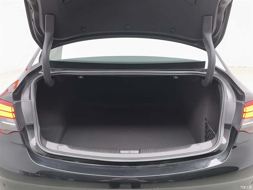 Buick Regal, 2020 16