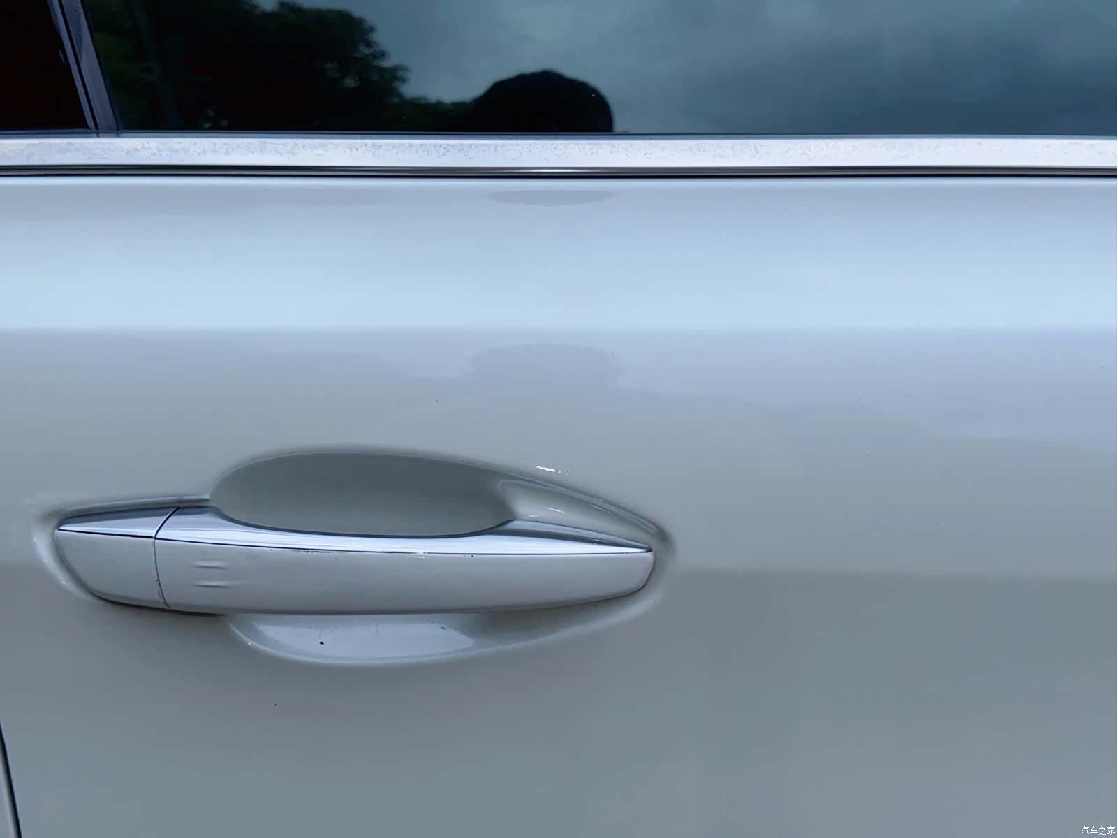 Peugeot 308, 2018 30