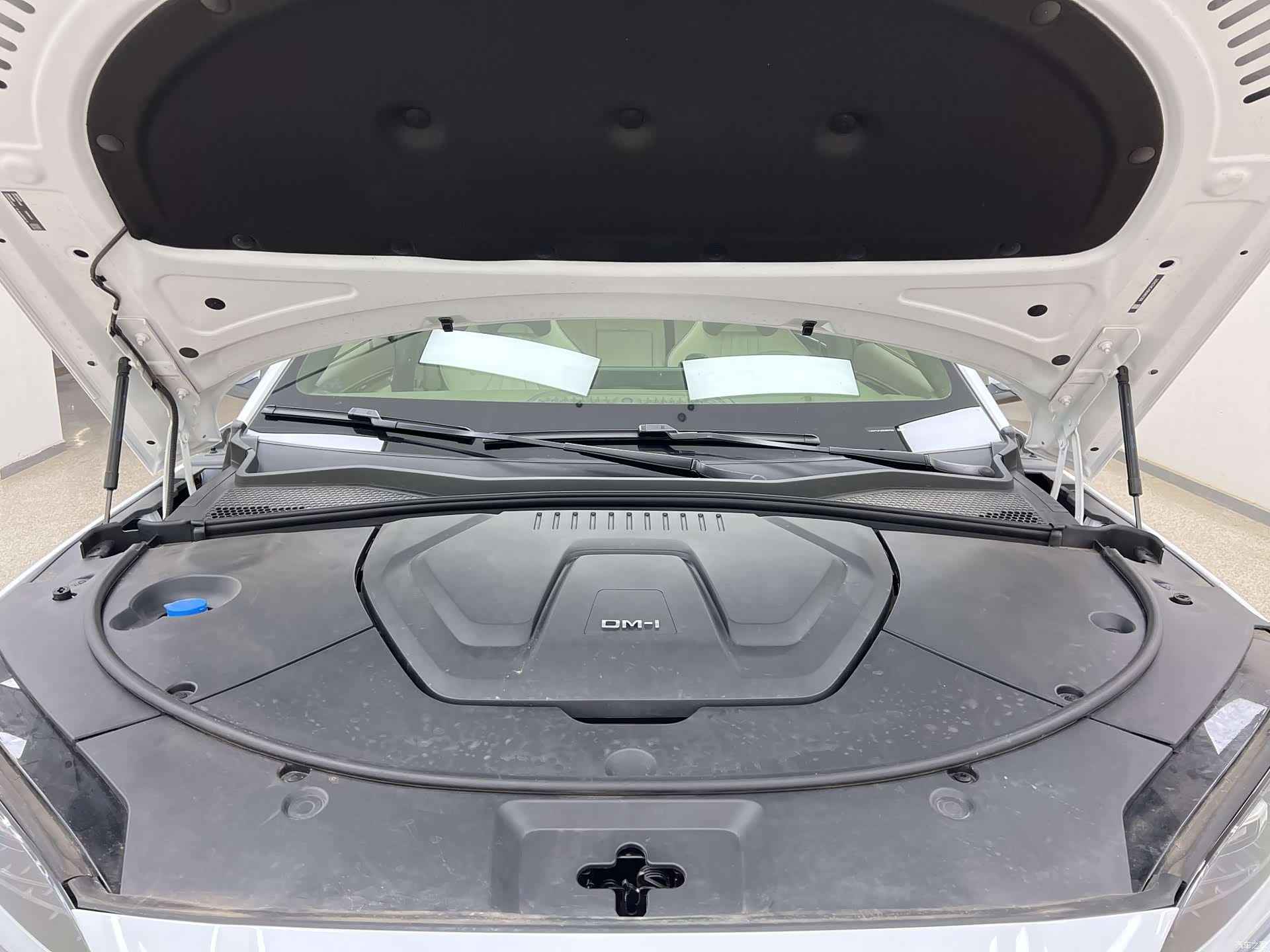 BYD Song, 2024 15