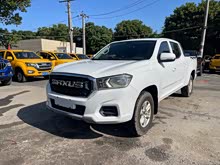 ��ͨT70 2021�� 2.0T�Ŀ�����ֶ�������ȡ�泤��ߵ���