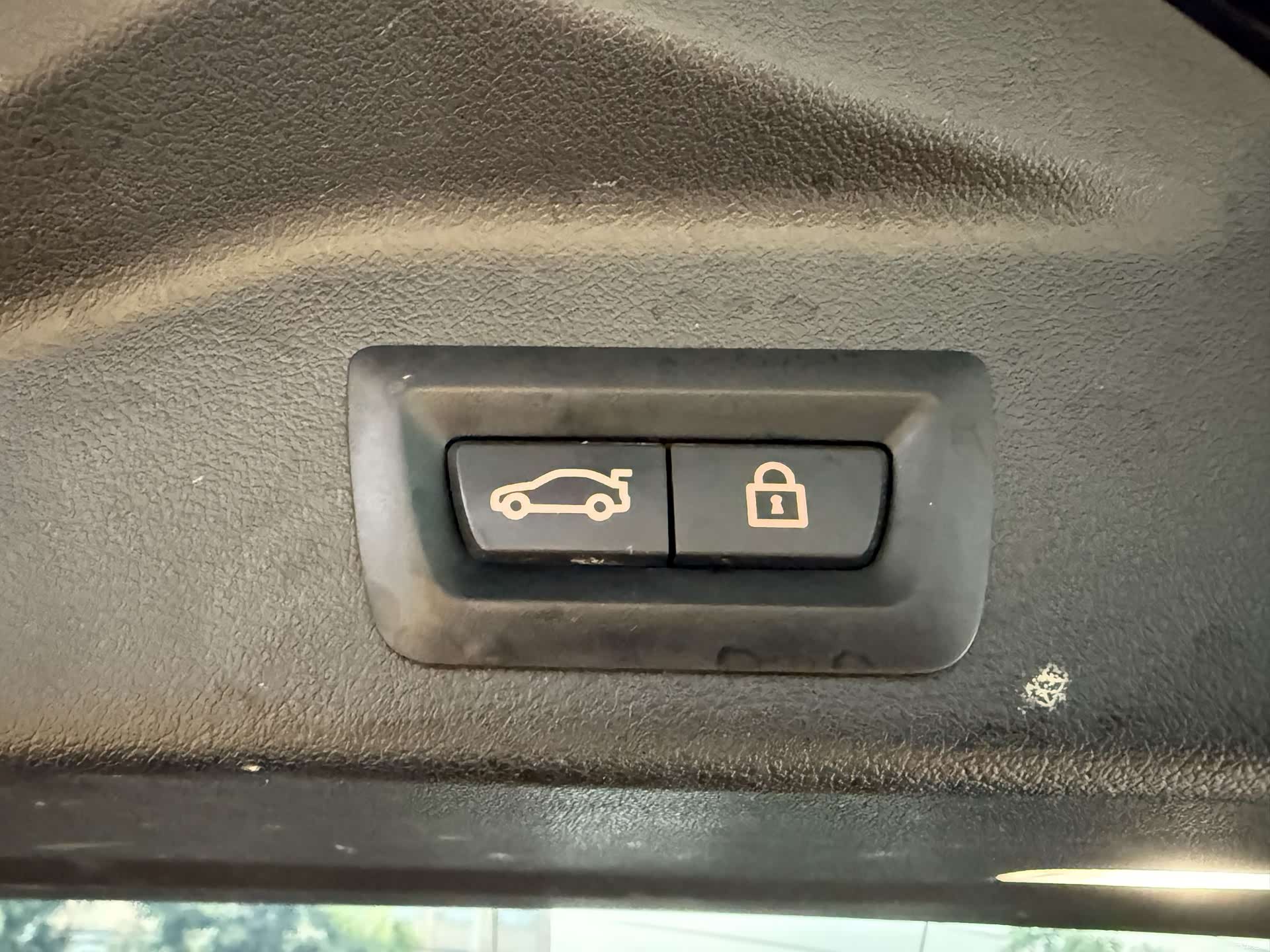 BMW X5, 2023 18