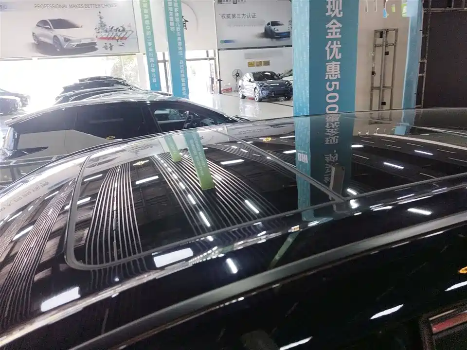 Honda Hao Ying Honda Hao Ying