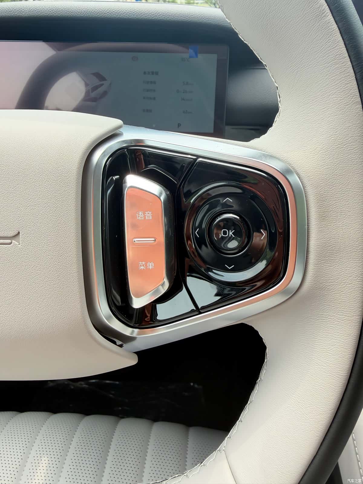 Geely 6, 2026 15