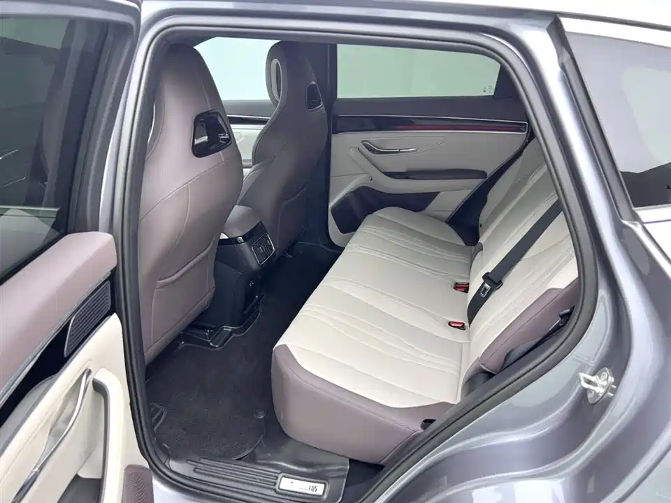 BYD Songjiang BYD Songjiang