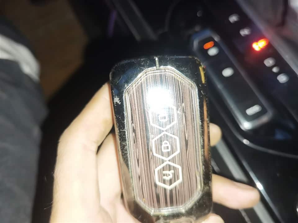 Wuling Wuling Capgemini