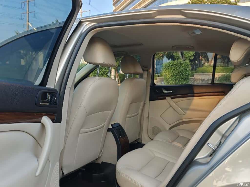 Skoda Octavia, 2014 9