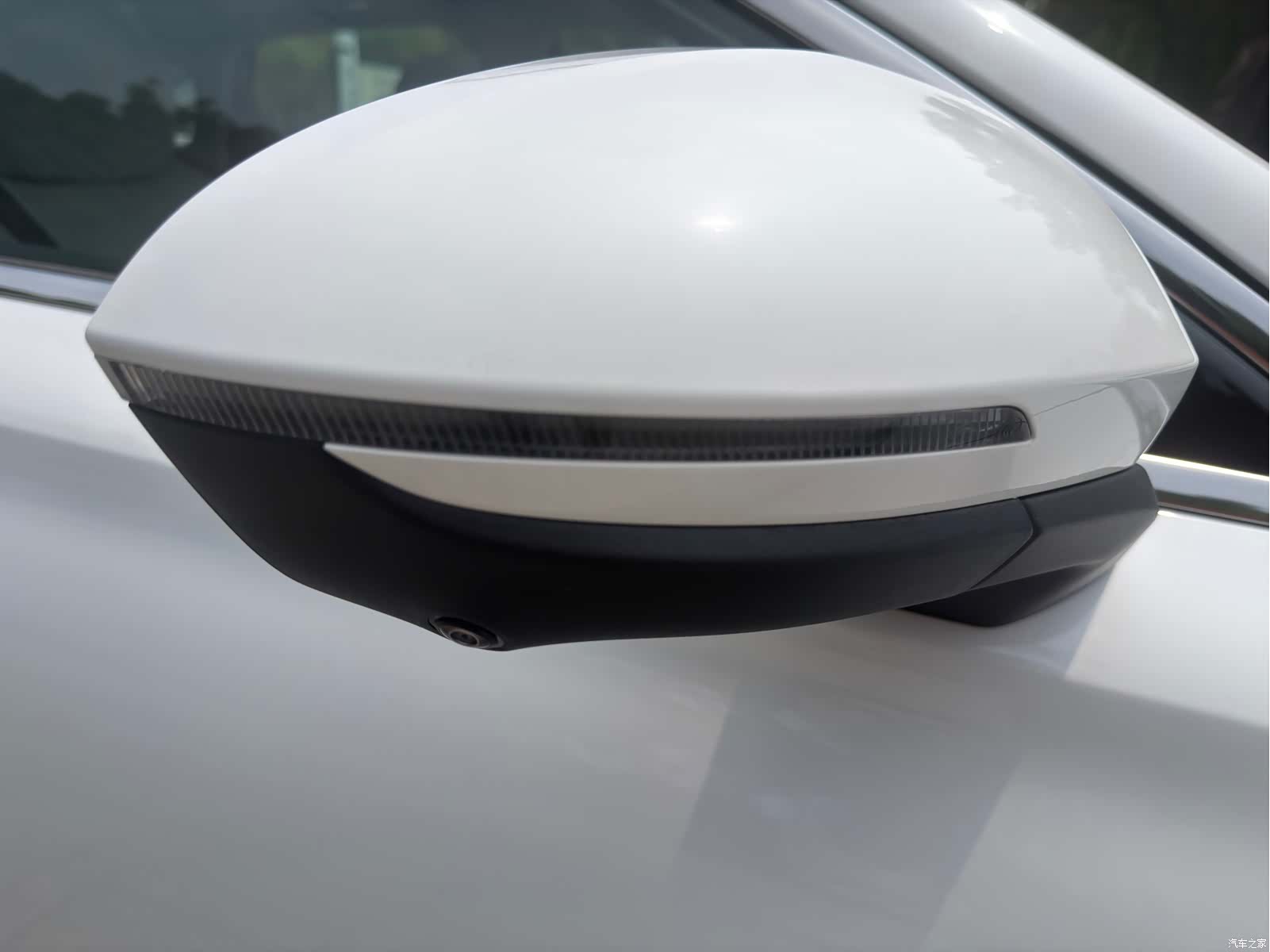 Geely 6, 2026 7