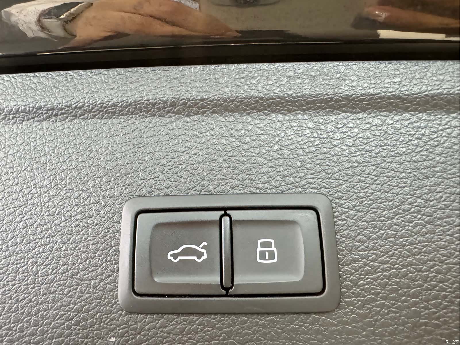 Audi Q5L, 2024 11