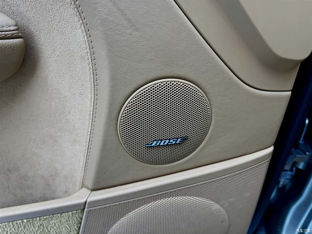 Porsche Cayenne, 2009 12