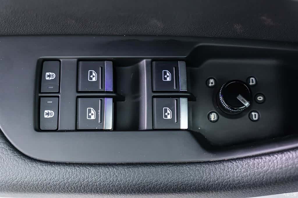 Audi A6L, 2021 16