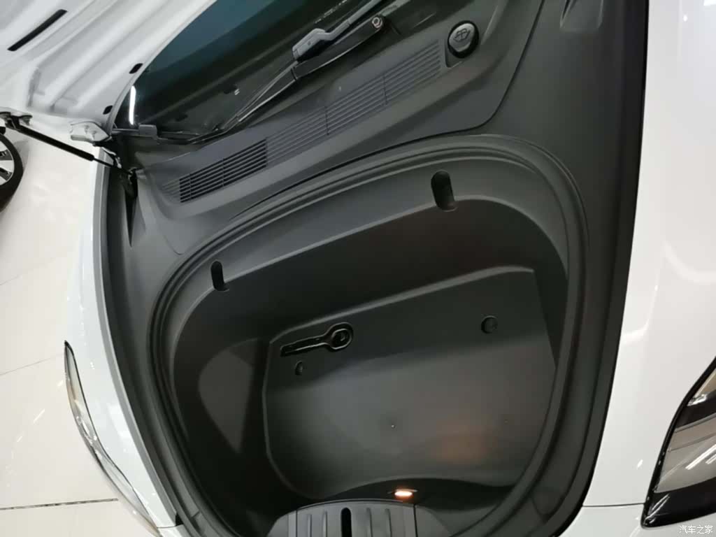 Tesla Model 3, 2020 20