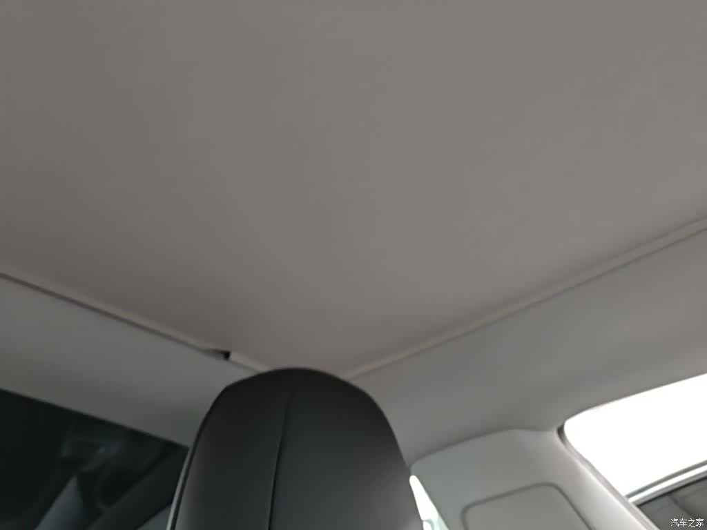 Tesla Model 3, 2020 18