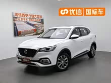 ����HS 2019�� 20T �Զ����������� ��VI