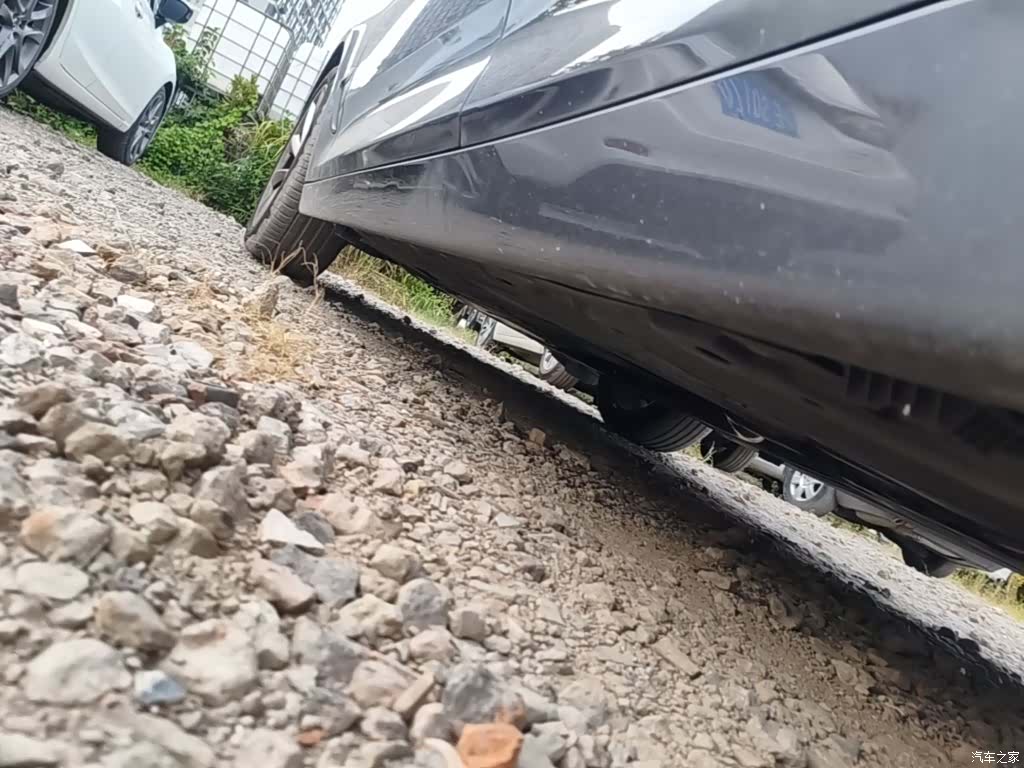 BMW 3 Series, 2018 22