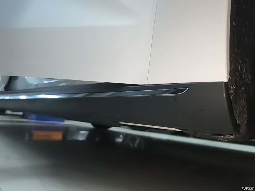 Geely 6, 2026 21