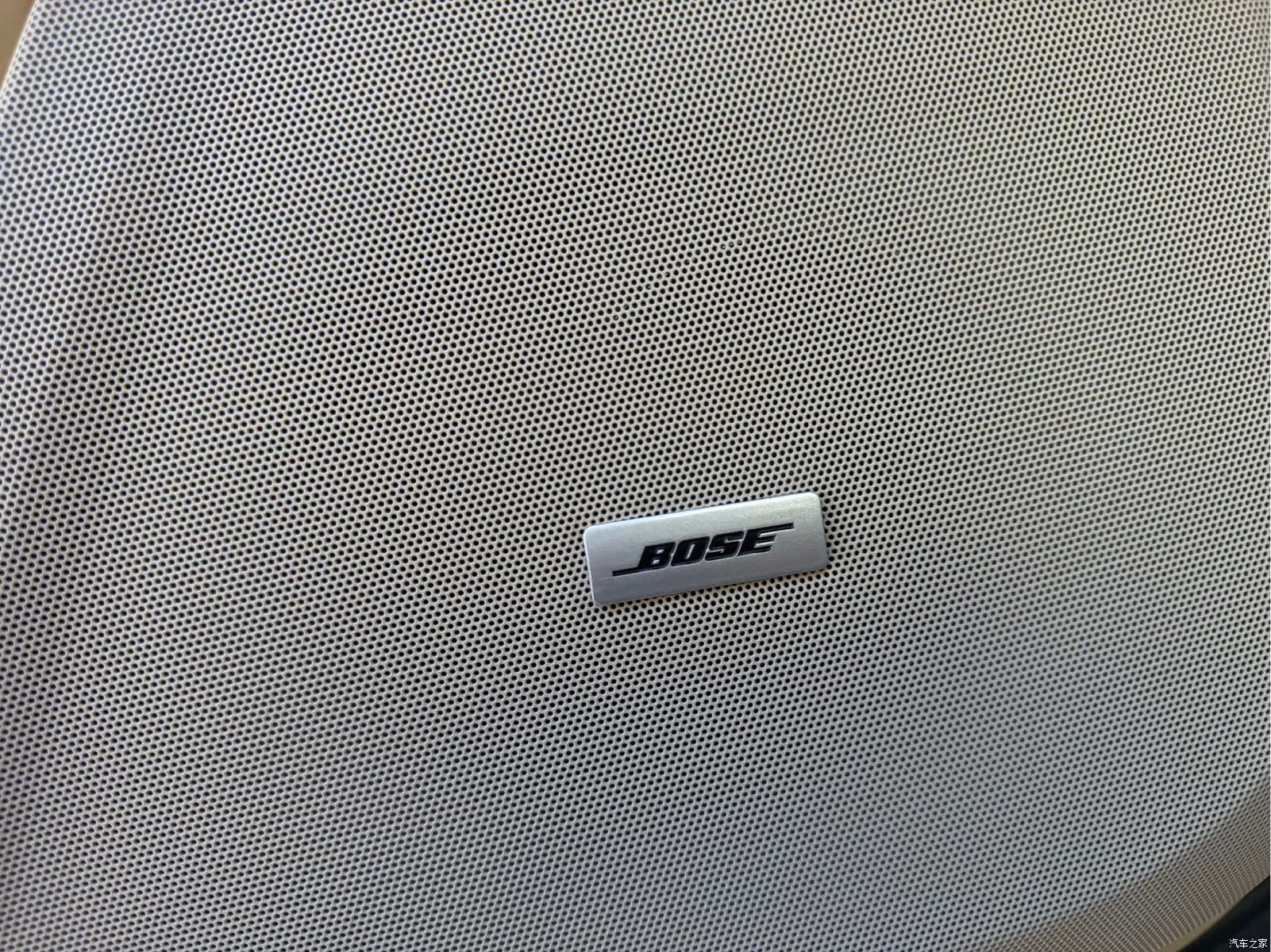 Cadillac CT6, 2019 8