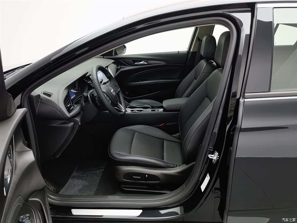 Buick Regal, 2023 10