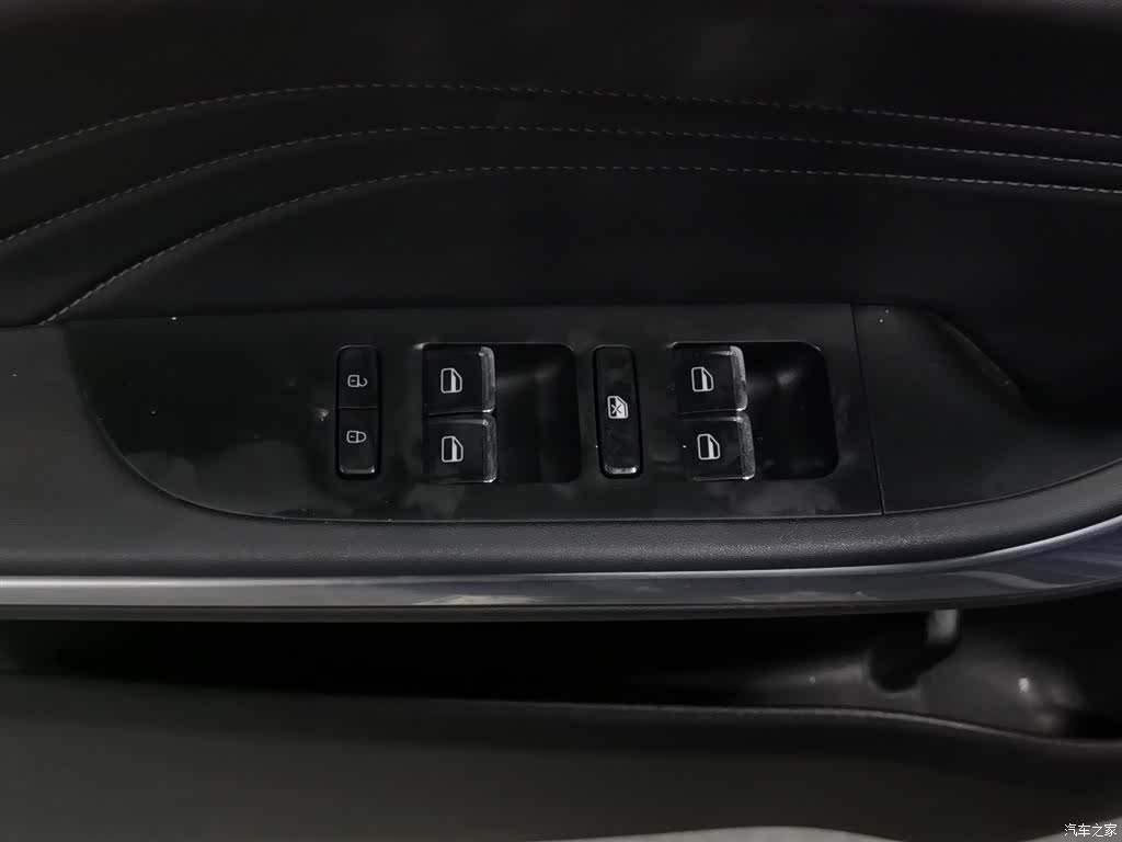 Chery 3x, 2021 9