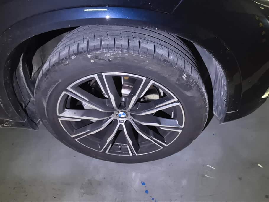 JAC Guiyang Car JAC Guiyang Car