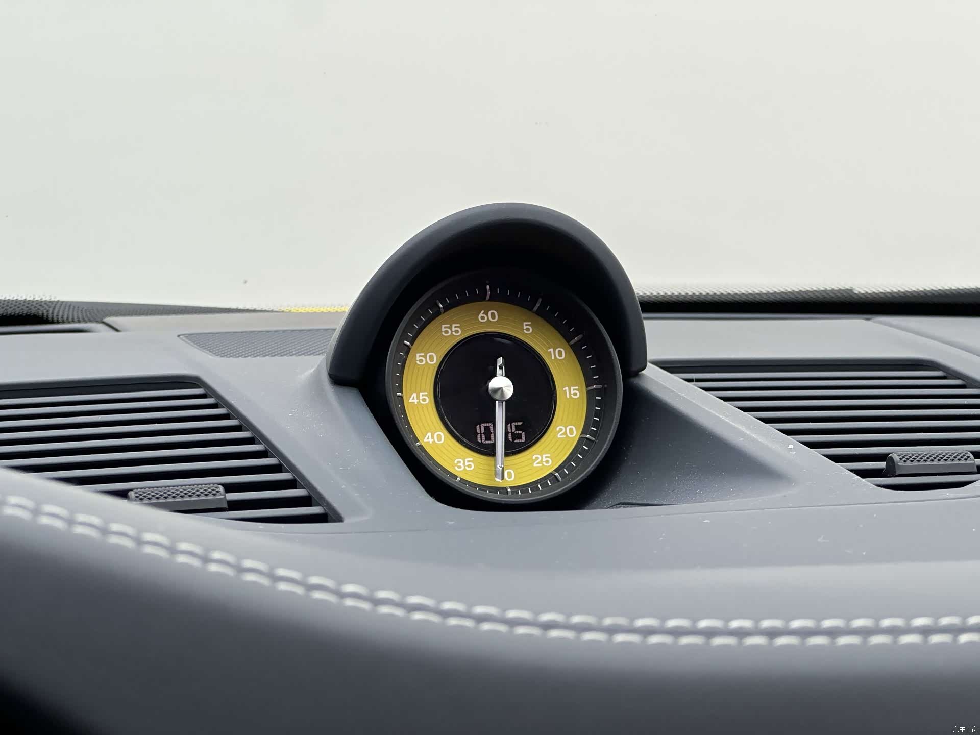Porsche 911, 2022 20