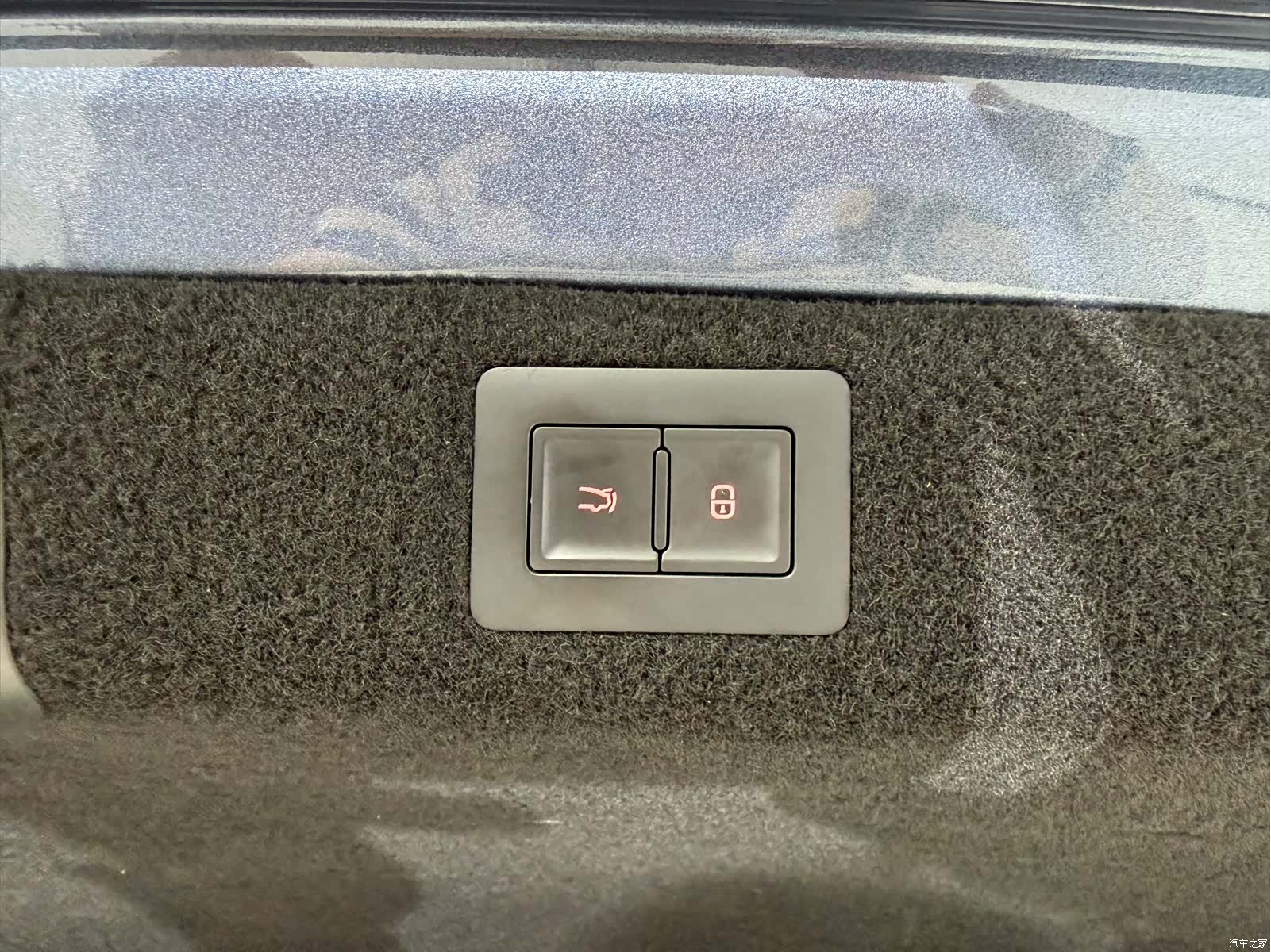 BYD Seal, 2024 13