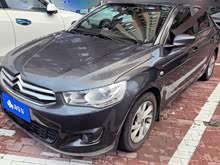  2016 1.6L Զʱ