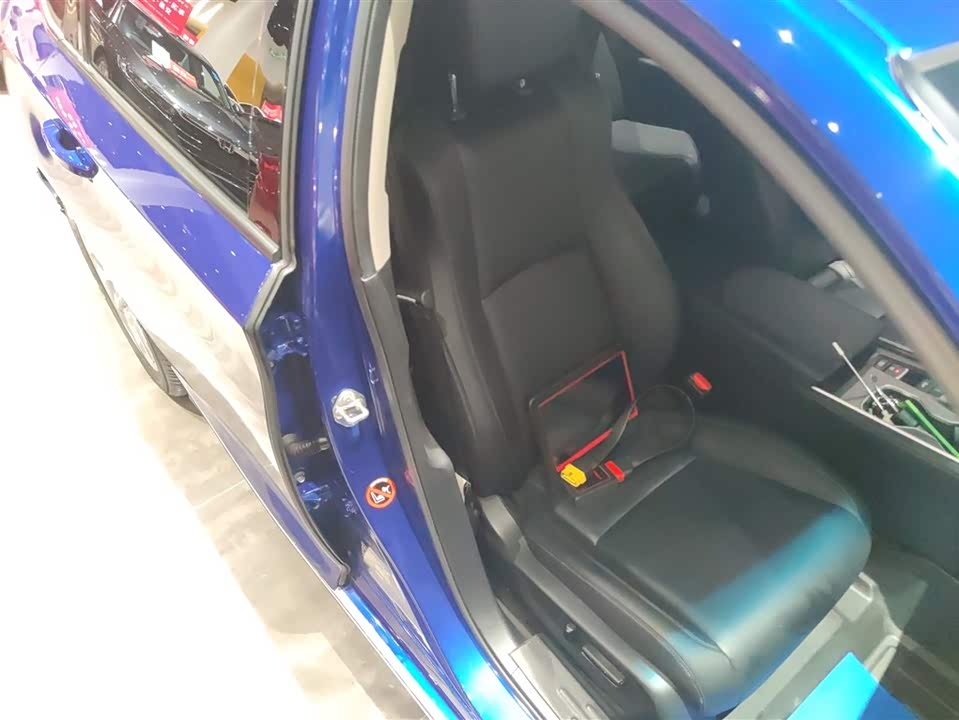 Trumpchi Guangzhou Car Trumpchi Guangzhou Car