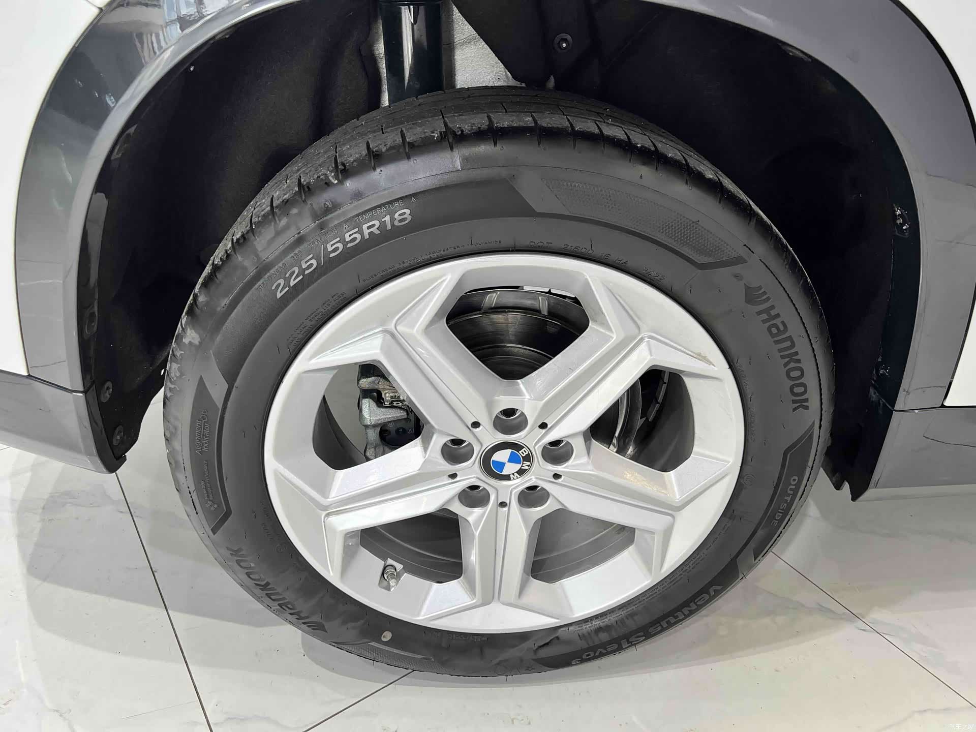 BMW X1, 2023 20
