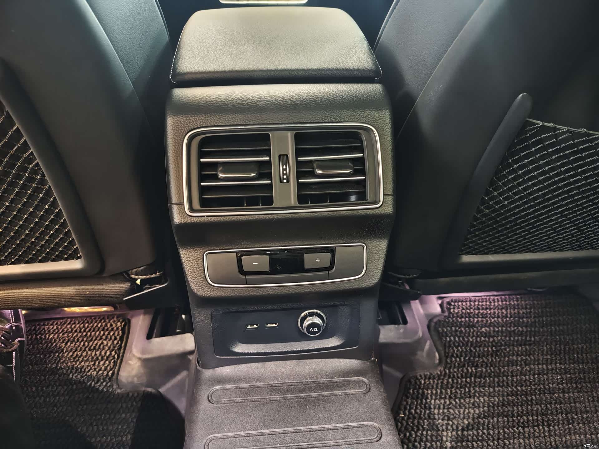 Audi Q5L, 2023 7