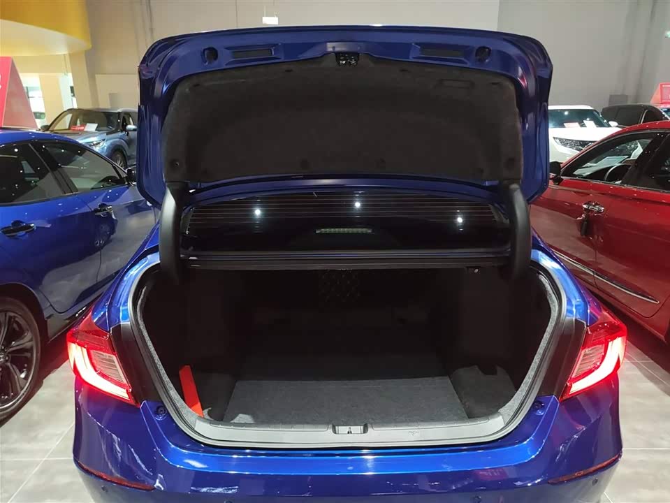 Trumpchi Guangzhou Car Trumpchi Guangzhou Car