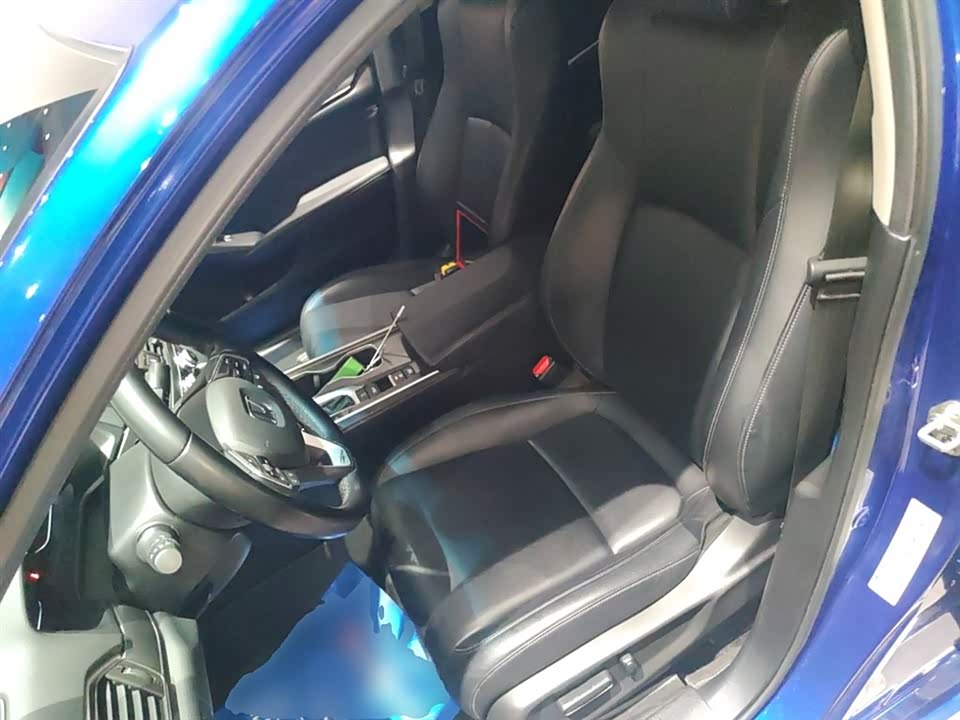 Trumpchi Guangzhou Car Trumpchi Guangzhou Car