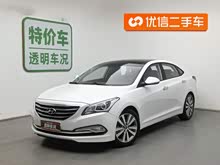 ��ͼ 2014�� 1.8L �Զ������DLX