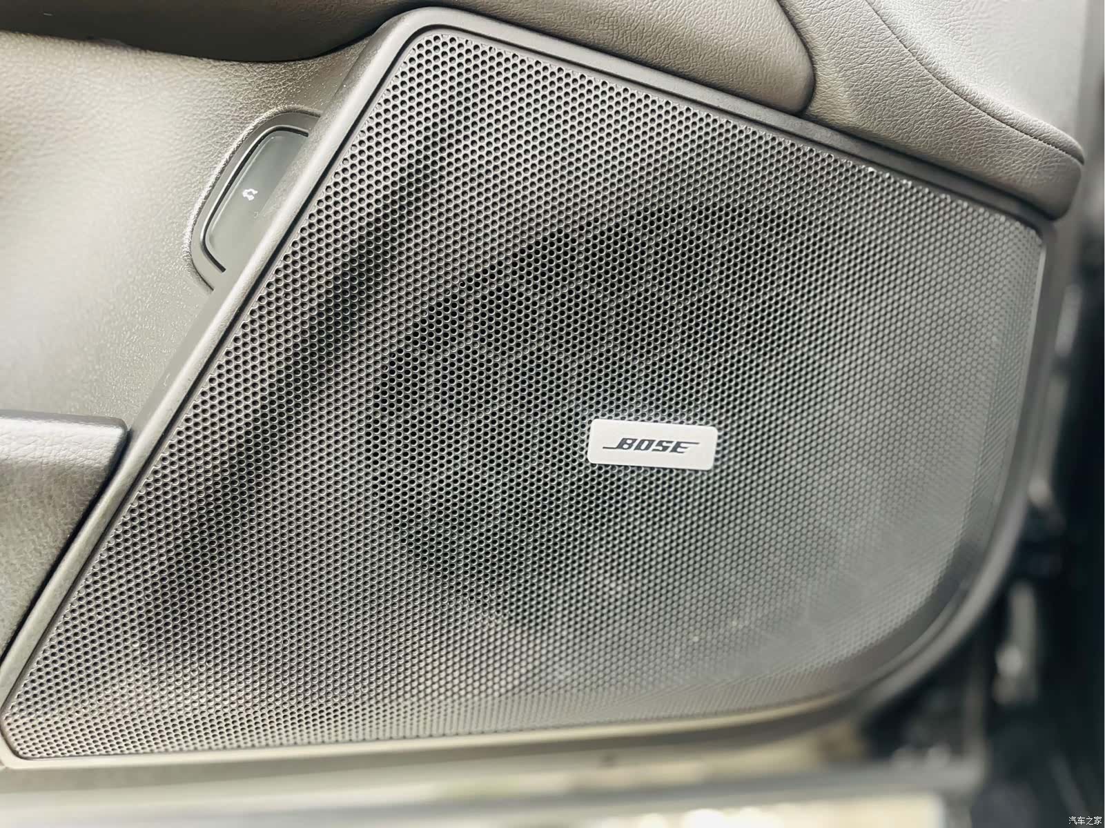 Cadillac CT6, 2021 11