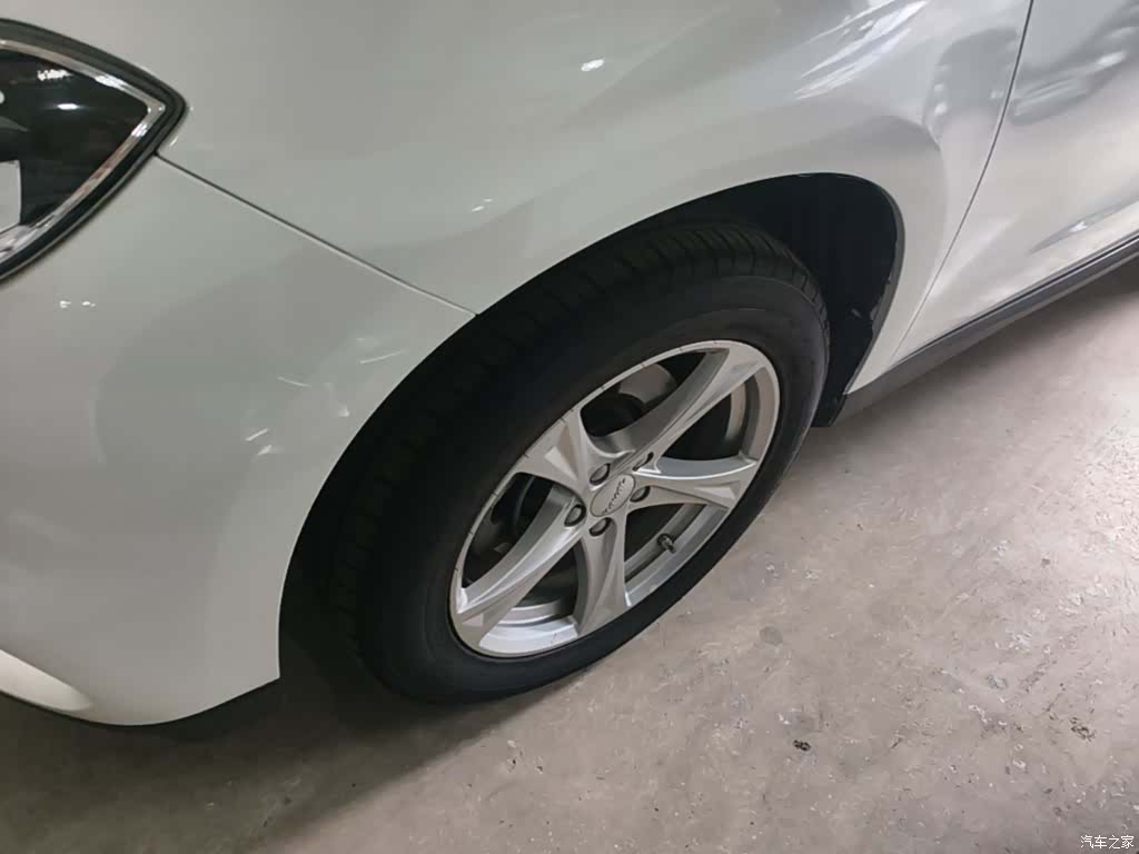 Haval H2, 2019 23