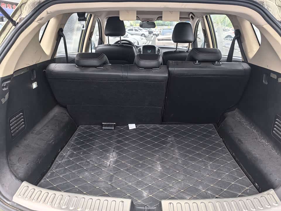 Baoding 560 Baoding 560