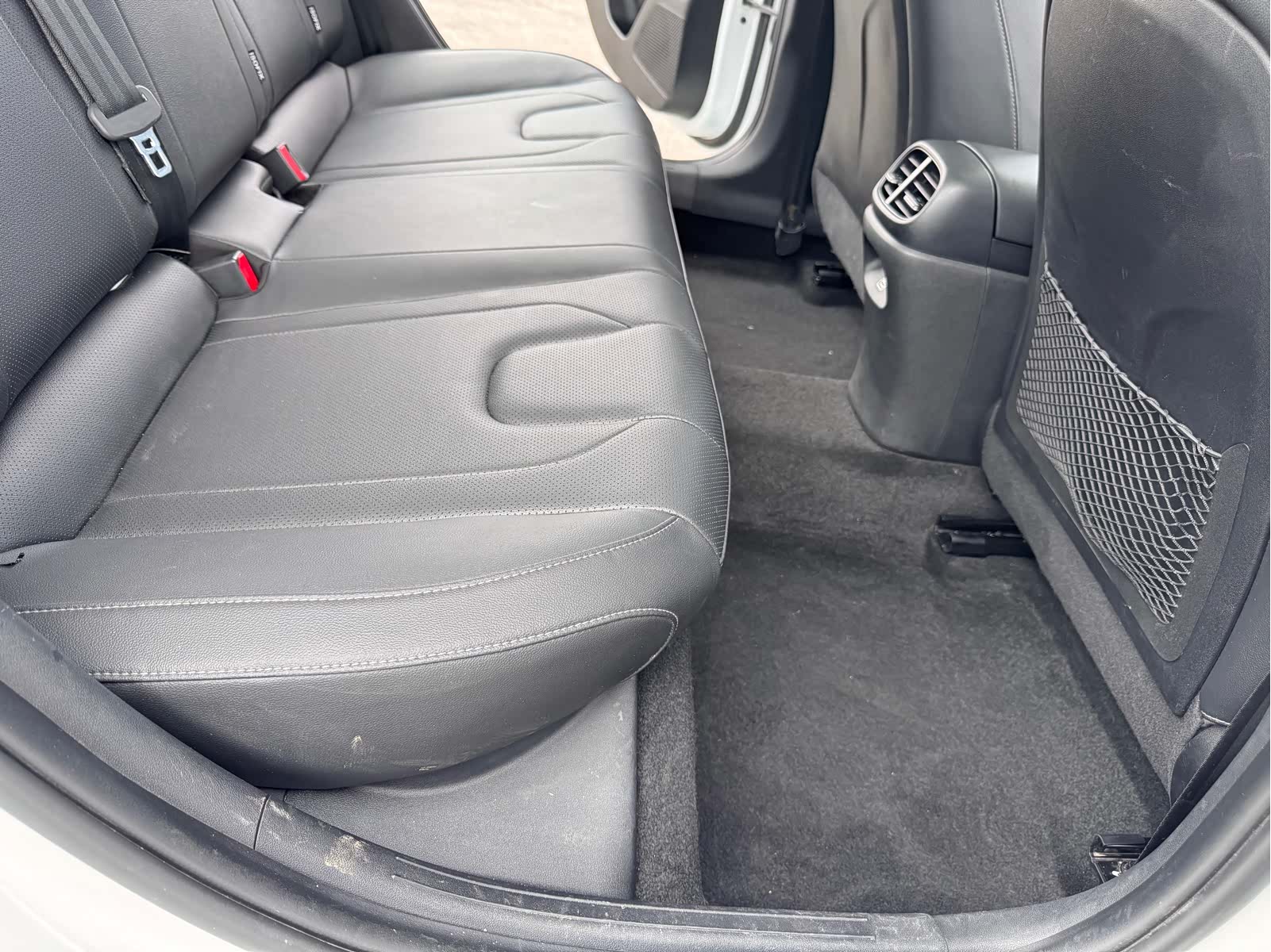 Hyundai Elantra, 2023 12