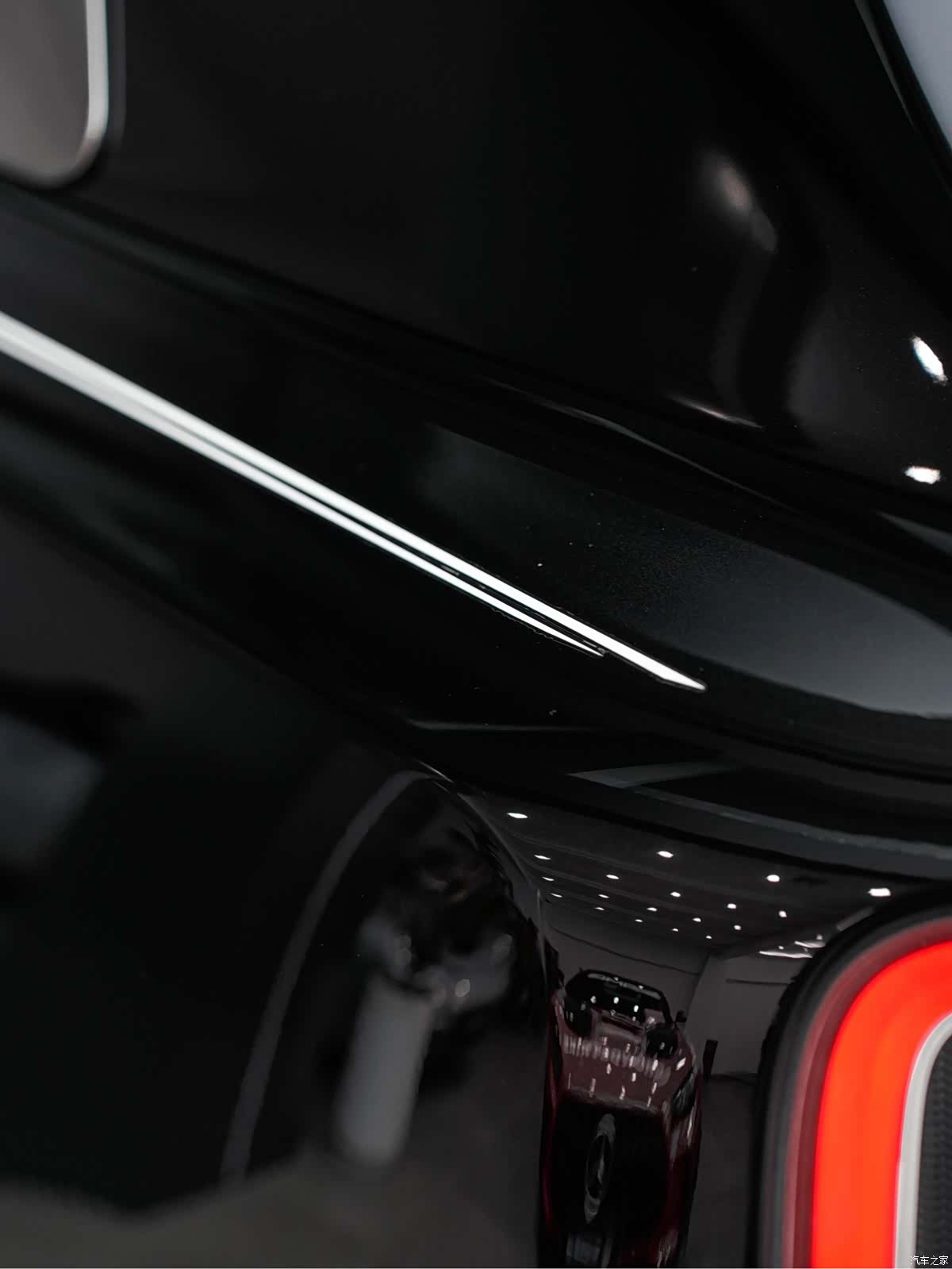 Rolls-Royce Cullinan, 2025 9