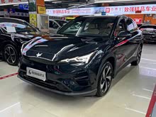 ���� ������T5 2025�� 520 PRO