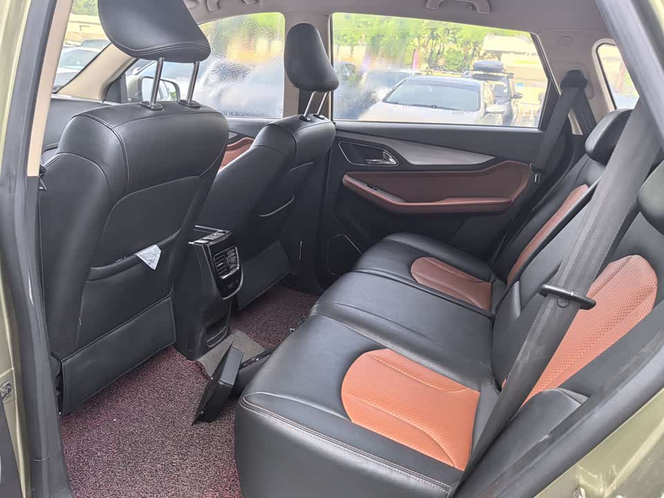 Baoding 560 Baoding 560