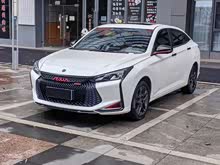 ���� 2021�� 230T �Զ�׷���